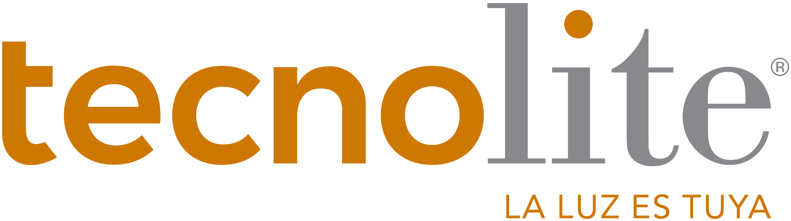 client